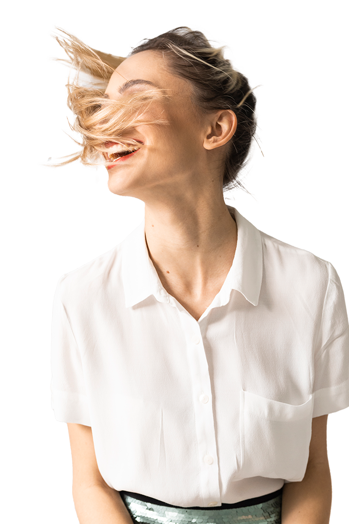 Best Skin Clinic in Delhi