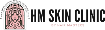 HM Skin Clinic In India