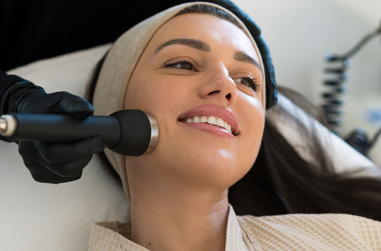 best skin specialist in delhi