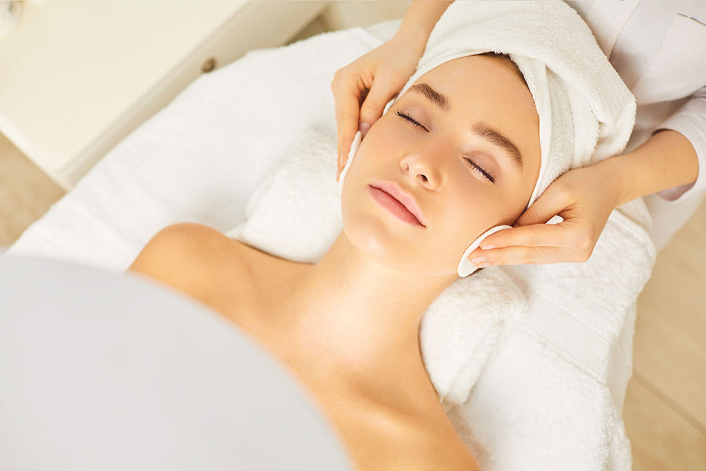Best skin boosters in Delhi