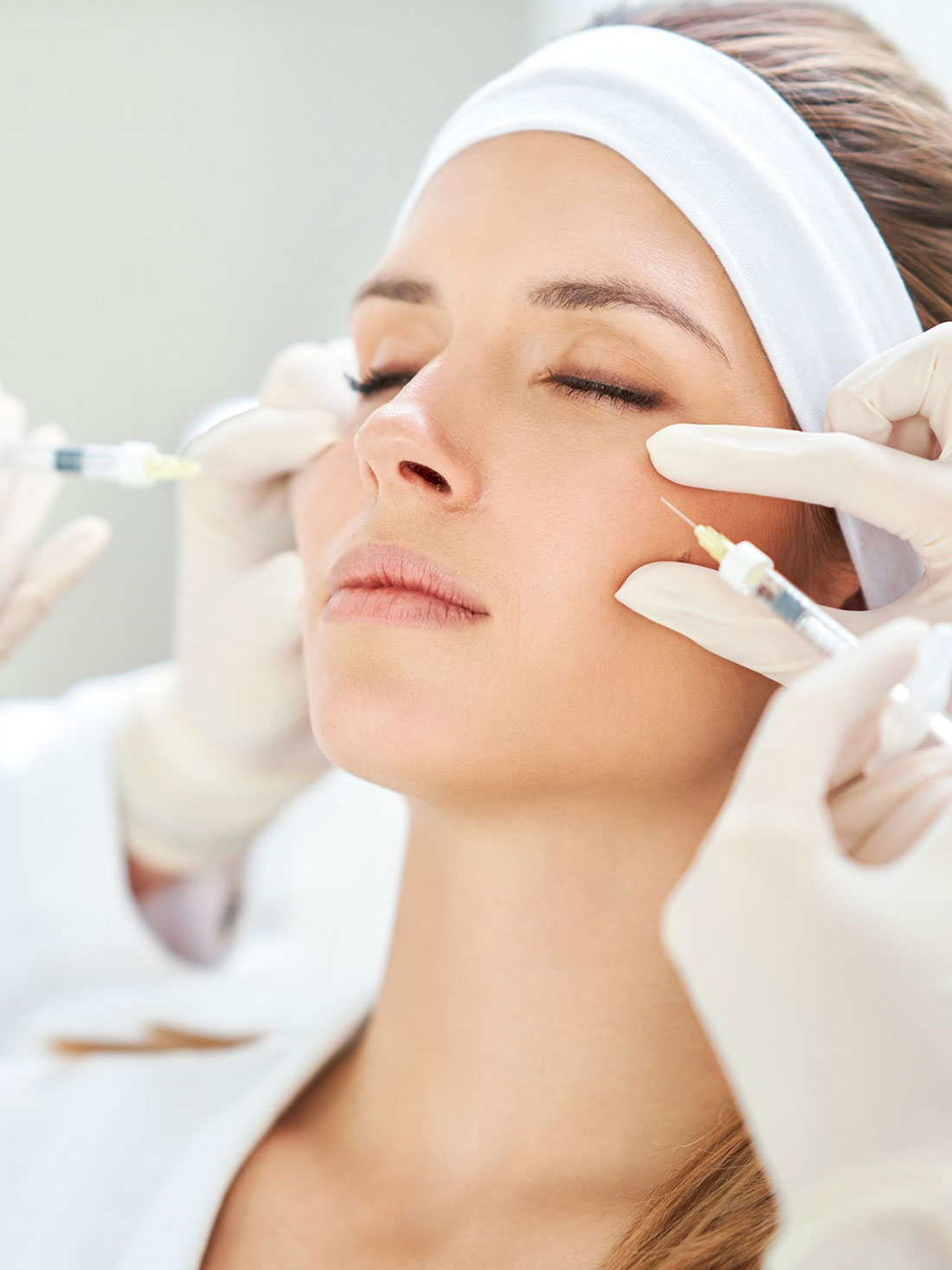 Best Skin Doctor in Delhi