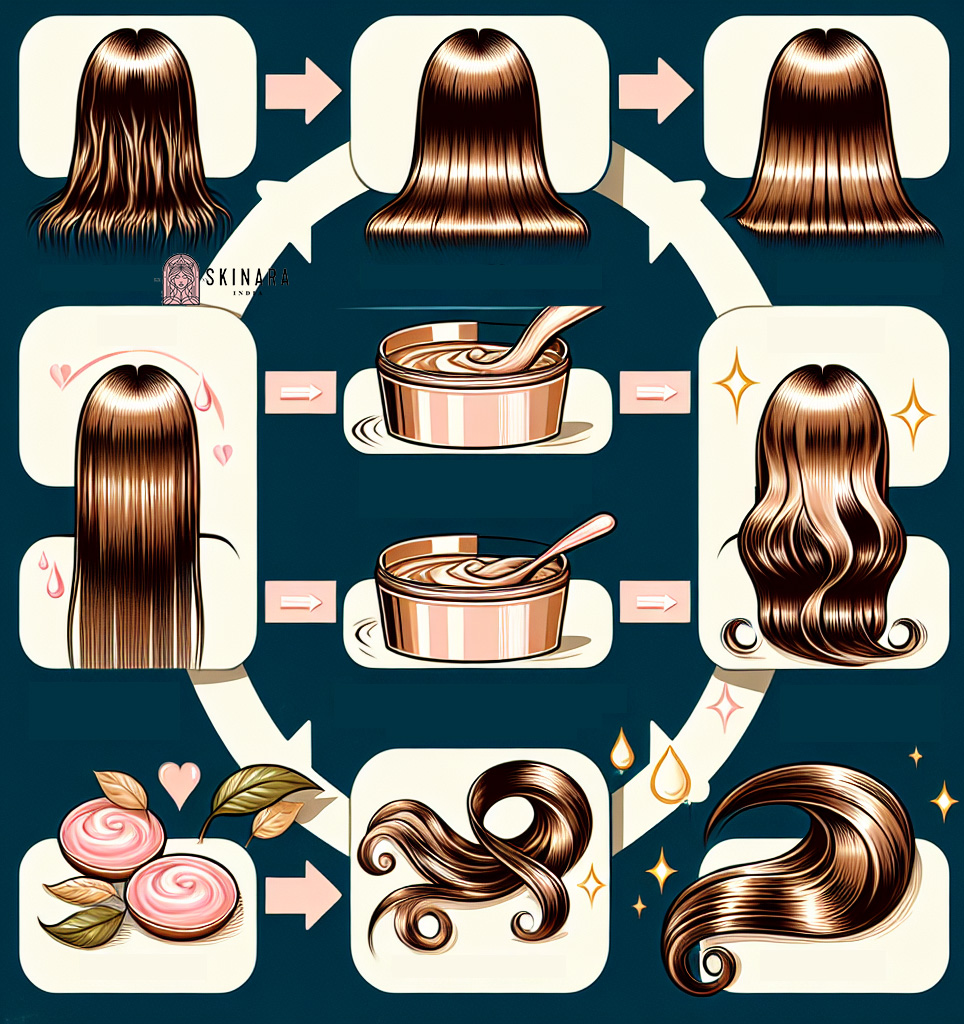 Hair QR678 Treatment in delhi