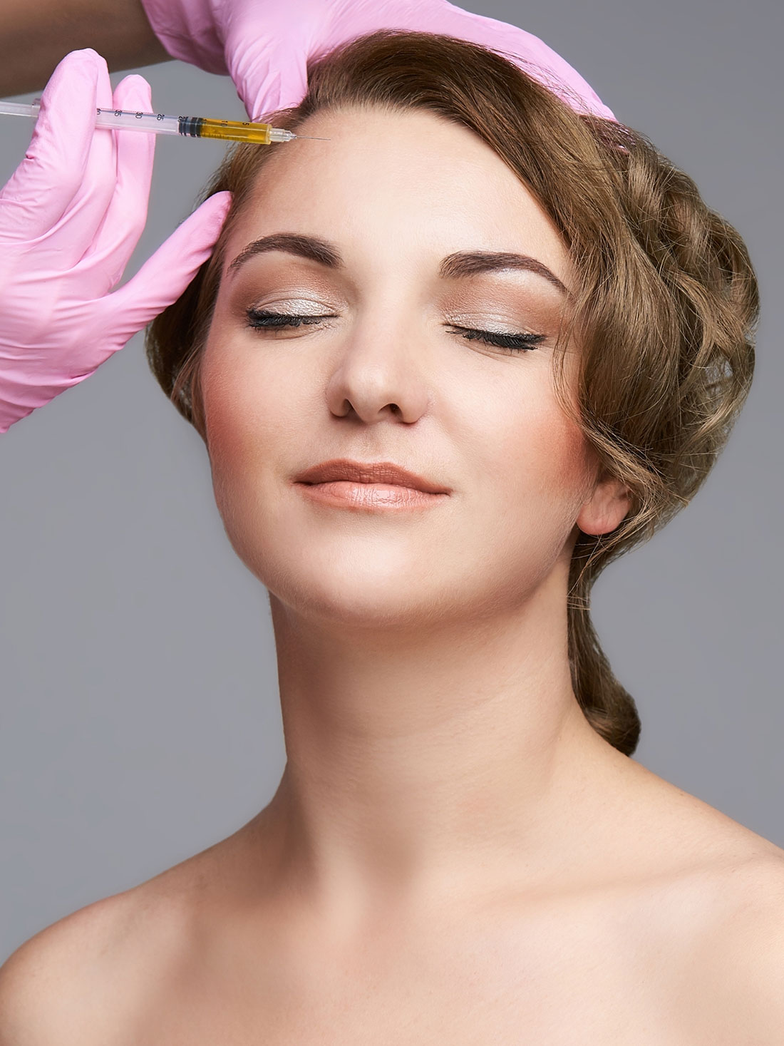 Best Cosmetic Surgeon in Delhi