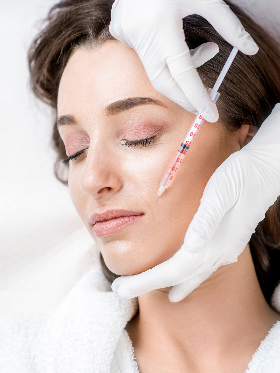 Best Cosmetic Surgeon in Punjabi bagh